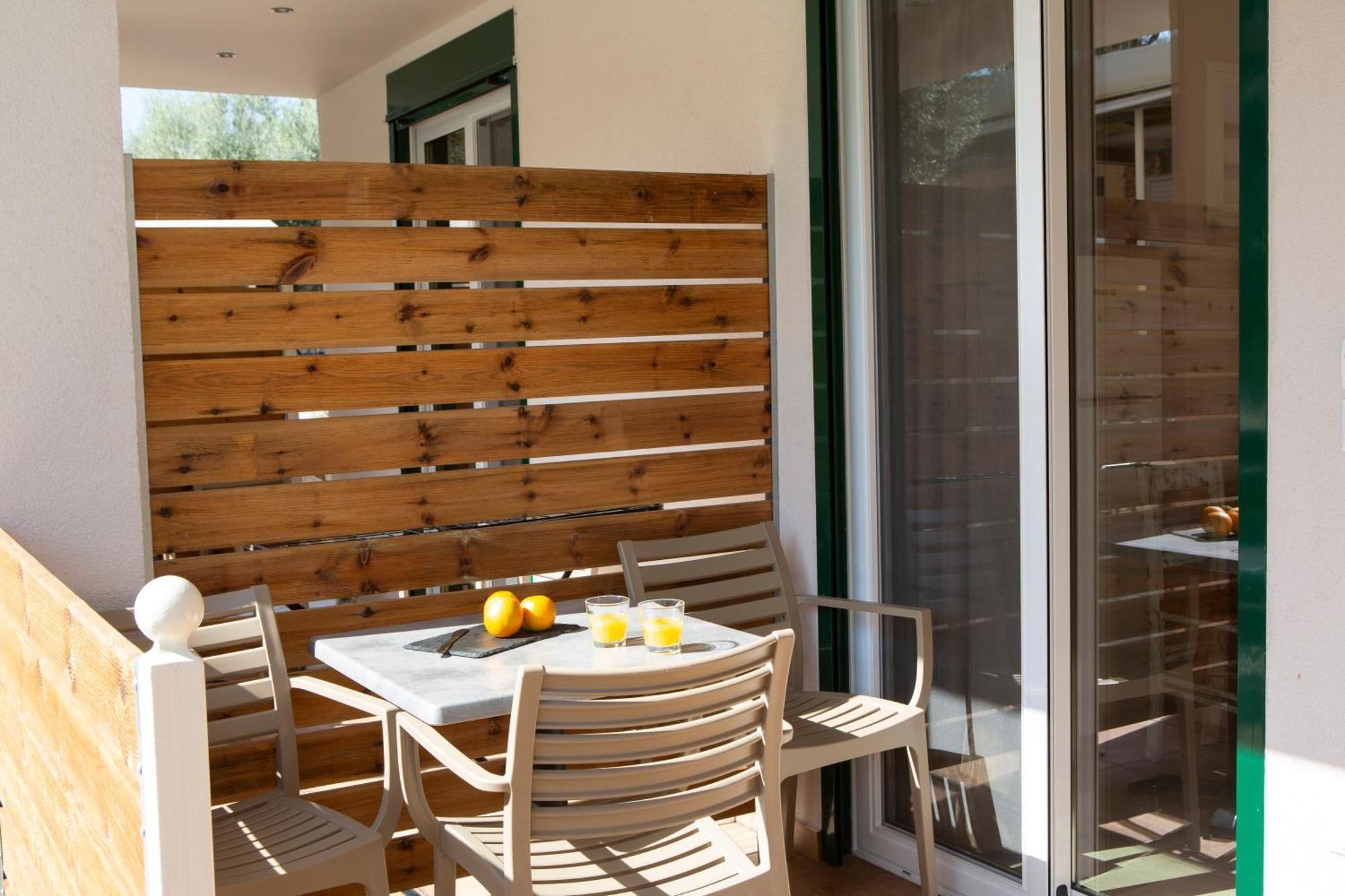Villa Vita Holidays Λευκάδα Εξωτερικό φωτογραφία